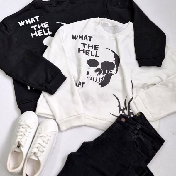 26800994-5-min دورس نیم تنه مانتو پاتریس_رشت