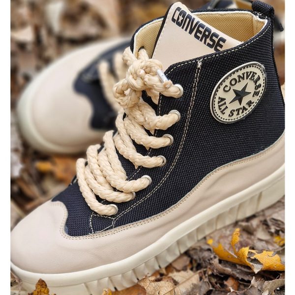 27200526-1-min کتونی کانورس - مانتو پاتریس رشت