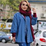 مانتو جین سنگشور - مانتو پاتریس رشت