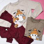 شال مخمل طرحدار - مانتو پاتریس رشت