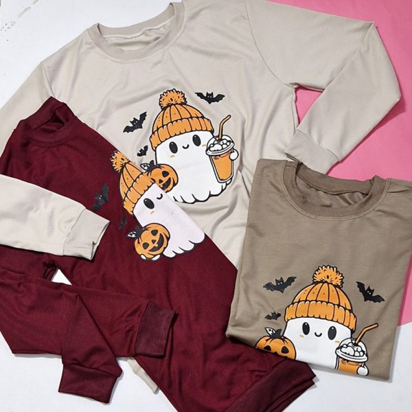 شال مخمل طرحدار - مانتو پاتریس رشت