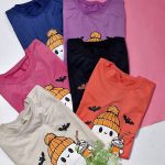 شال مخمل طرحدار - مانتو پاتریس رشت