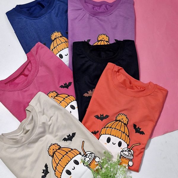 شال مخمل طرحدار - مانتو پاتریس رشت