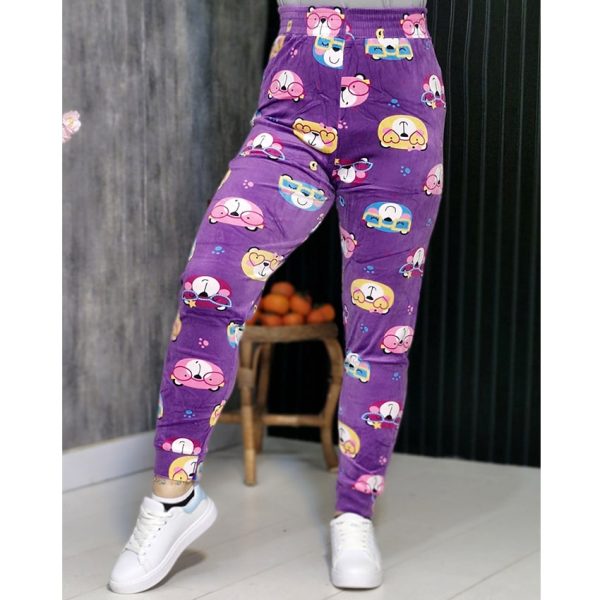 292002471-2-min شلوار مخمل طرحدار - مانتو پاتریس رشت