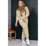 ست تدی ام - مانتو پاتریس رشت