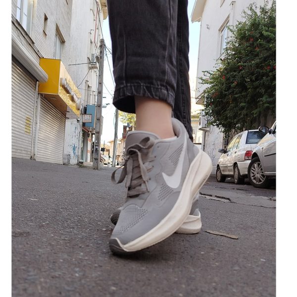 گیره هفت رنگ- مانتو پاریس رشت