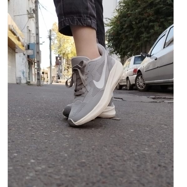 گیره هفت رنگ- مانتو پاریس رشت