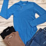 بادی فانریپ اشکی - مانتو پاتریس رشت