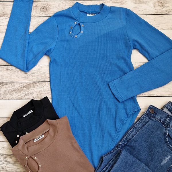 34300643-1-min بادی فانریپ اشکی - مانتو پاتریس رشت