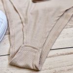 بادی فانریپ اشکی - مانتو پاتریس رشت