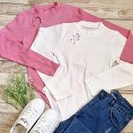 بادی فانریپ اشکی - مانتو پاتریس رشت