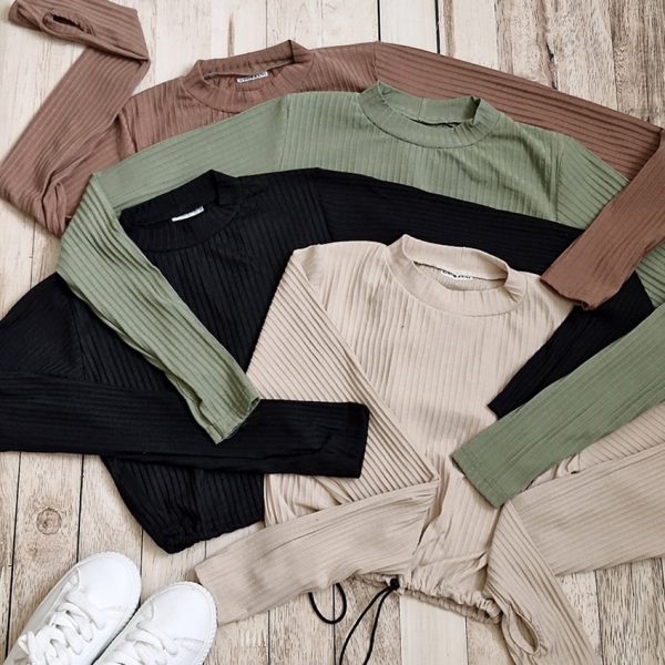 34300689-3-min بلوز کراپ گت دار - مانتو پاتریس رشت