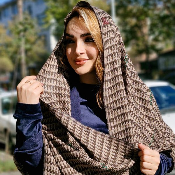 34700200-001-min شال پیچازی بافت - مانتو پاتریس رشت