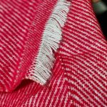 شال موهر کجراه -مانتو پاتریس رشت