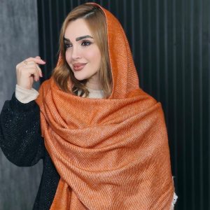 شال موهر کجراه -مانتو پاتریس رشت