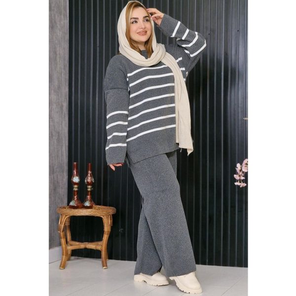 35400151-005-min ست بافت پینترستی - مانتو پاتریس رشت