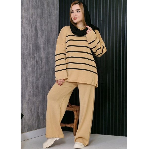 35400151-006-min ست بافت پینترستی - مانتو پاتریس رشت