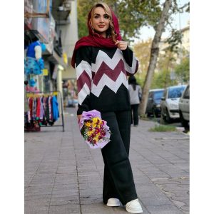 ست بافت لینو