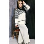 ست بافت خط ریز