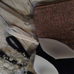 35600400کیف ارایشی کنفی