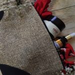 35600400کیف ارایشی کنفی