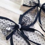 گیره پاپیونی توری 35800257 - Image 3