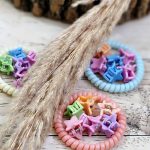 پک کش و کلیپس_مانتو پاتریس رشت