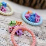 پک کش و کلیپس 35800240 - Image 4