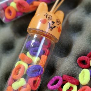 کش موی ریز استوانه ای_مانتو پاتریس رشت