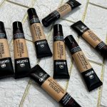 کرمپودر گابرینی - مانتو پاتریس رشت