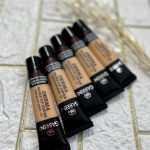 کرمپودر گابرینی - مانتو پاتریس رشت