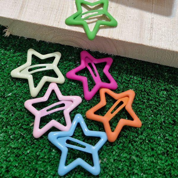 35800268-112-min سنجاق سر تق تقی ستاره - مانتو پاتریس رشت