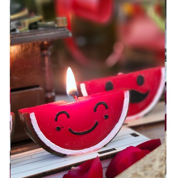 35800278-min 35800278ست شمع