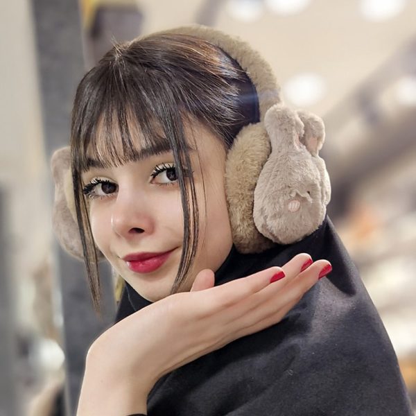 35800281-7-min گوشگیر خرگوشی خز - مانتو پاتریس رشت