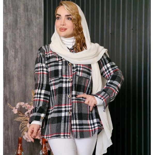 37600105-4-min شکت چهارخونه پاییزه - مانتو پاتریس رشت