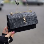 کیف ال وی سنگی- مانتو پاتریس رشت