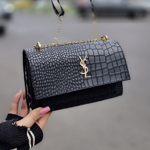 کیف ال وی سنگی- مانتو پاتریس رشت