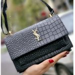 کیف ال وی سنگی- مانتو پاتریس رشت