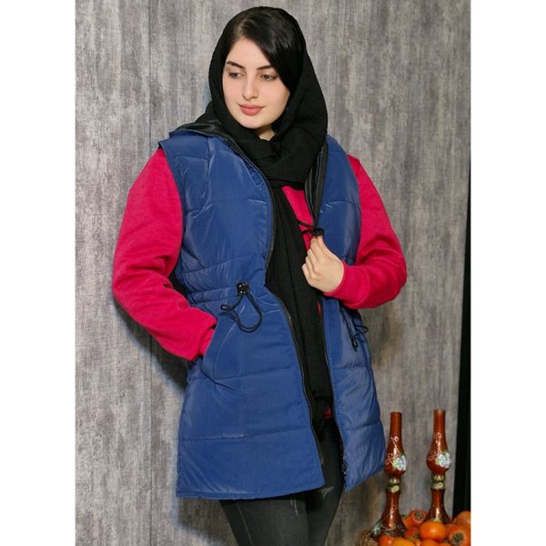 پافر سیلیکونی کمرگت