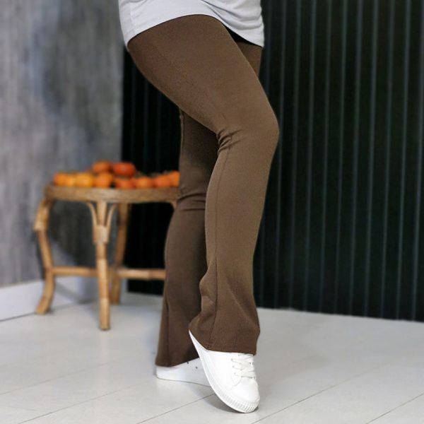 38400911-1-min شلوار ریلی دمپا - مانتو پاتریس رشت