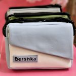 کیف دوشی برشکا - مانتو پاتریس رشت