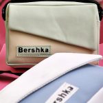 کیف دوشی برشکا - مانتو پاتریس رشت