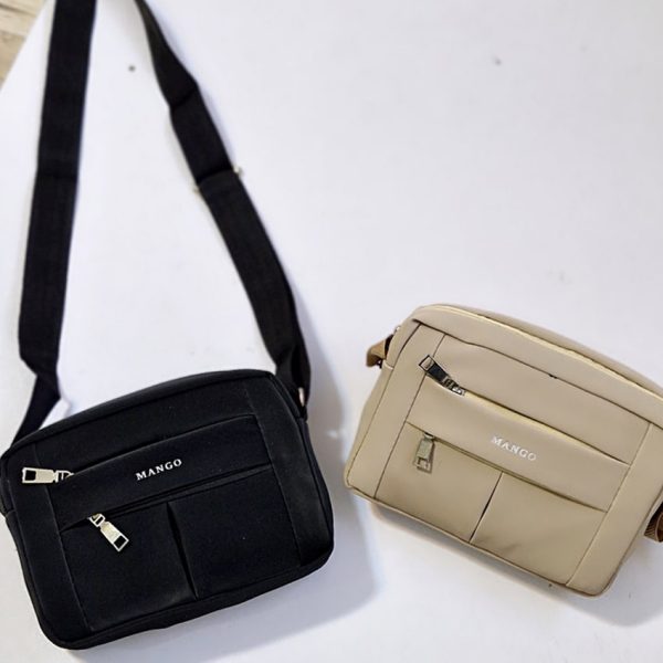 39300726-1-min کیف برزنتی منگو_مانتو پاتریس رشت