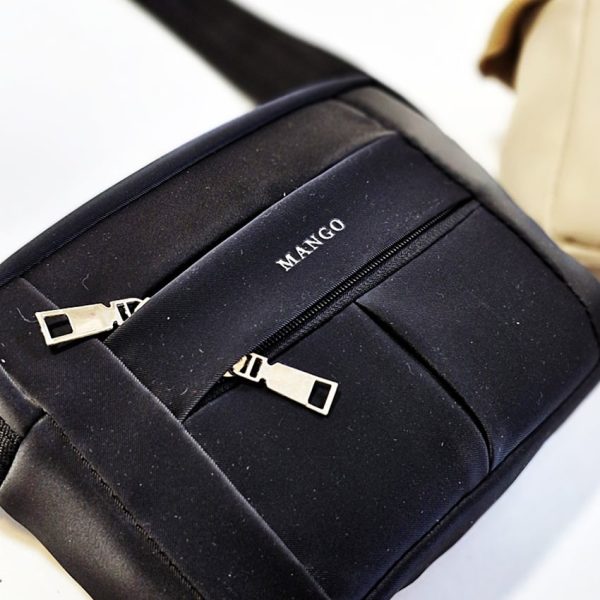 39300726-2-min کیف برزنتی منگو_مانتو پاتریس رشت