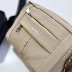 کیف برزنتی منگو 39300726 - Image 3