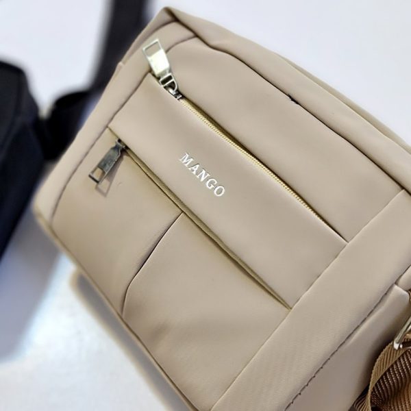 39300726-3-min کیف برزنتی منگو 39300726 - Image 3