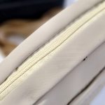 کیف برزنتی منگو 39300726 - Image 4