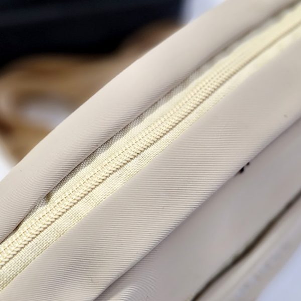 39300726-4-min کیف برزنتی منگو 39300726 - Image 4