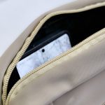 کیف برزنتی منگو 39300726 - Image 5