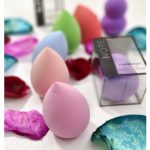 پد تخم مرغی -مانتو پاتریس رشت